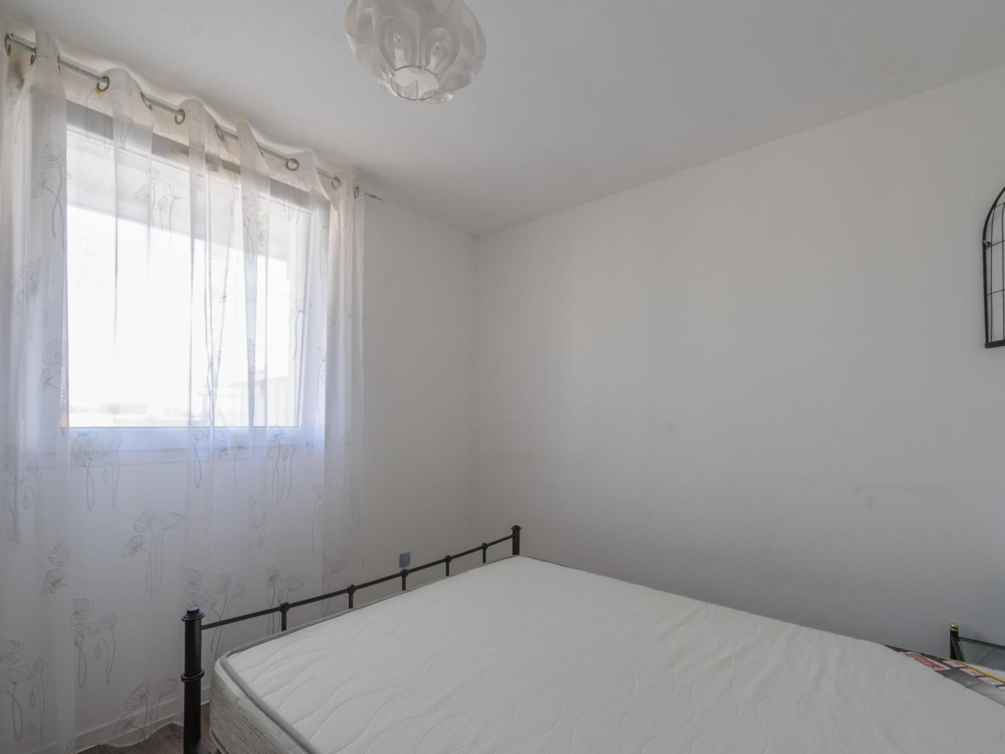 Appartement 4 Pers. Terrasse Clim, Piscine Collective - Fr-1-535-37 Chatelaillon-Plage Luaran gambar