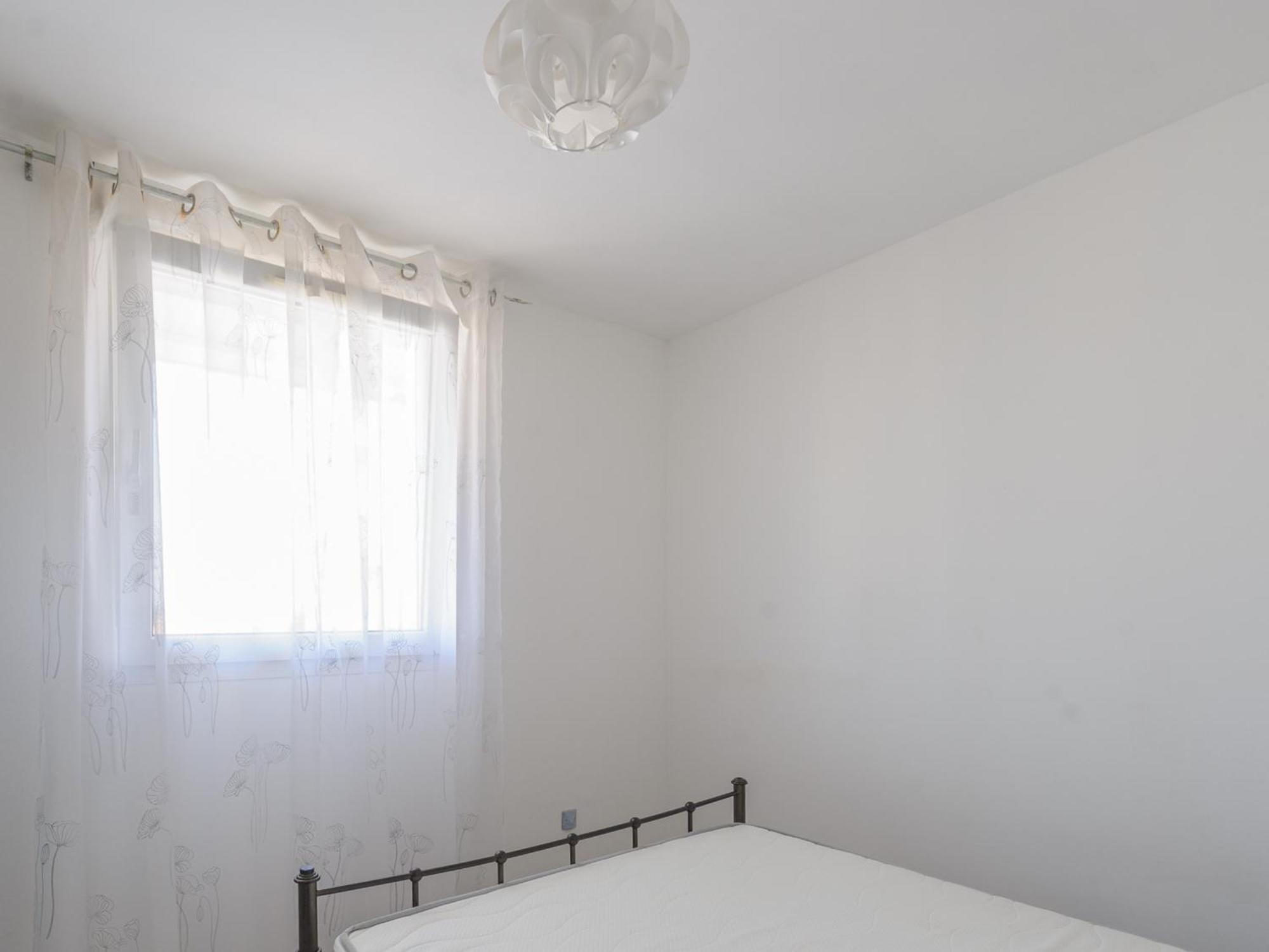 Appartement 4 Pers. Terrasse Clim, Piscine Collective - Fr-1-535-37 Chatelaillon-Plage Luaran gambar
